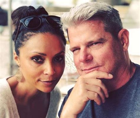 danielle nicolet husband|Mike Kussman Bio